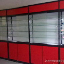 东莞精品货架 价格、批发与厂家的全面解析与货架柜推荐